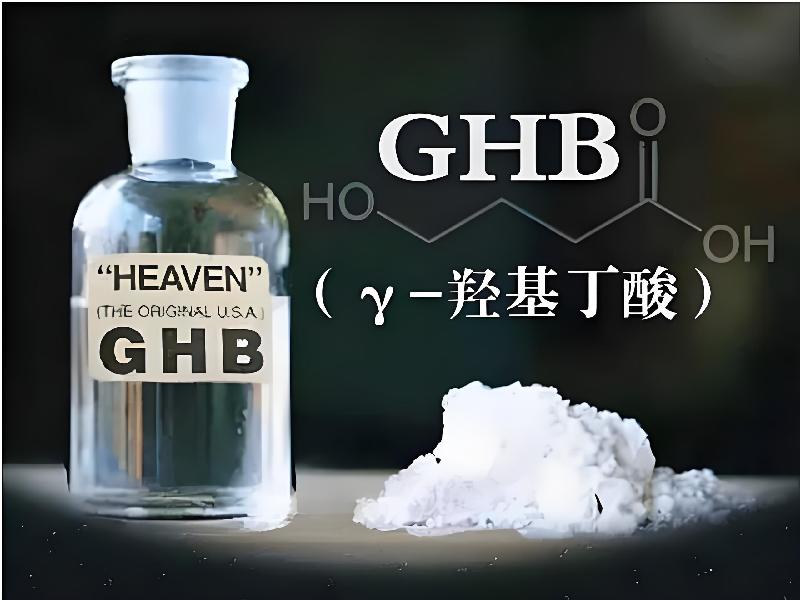 催听迷用品4481-4GZ4型号